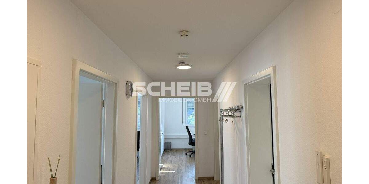 Gewerbeobjekt Crailsheim - 1.008&euro; | Angebot:24870985