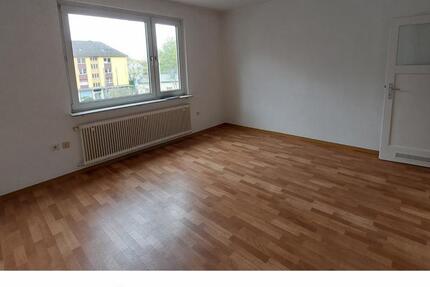 Wohnung Bochum Bochum-Mitte - 2 Zimmer, 53 m&sup2;, 365&euro; | Angebot:26130990