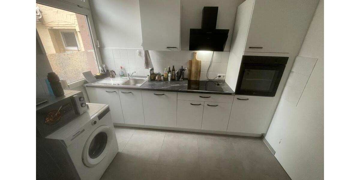 Wohnen auf Zeit Mannheim Fahrlach - 14 Zimmer, 71 m&sup2;, 500&euro; | Angebot:26373135