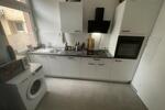 Wohnen auf Zeit Mannheim Fahrlach - 14 Zimmer, 71 m&sup2;, 500&euro; | Angebot:26373135