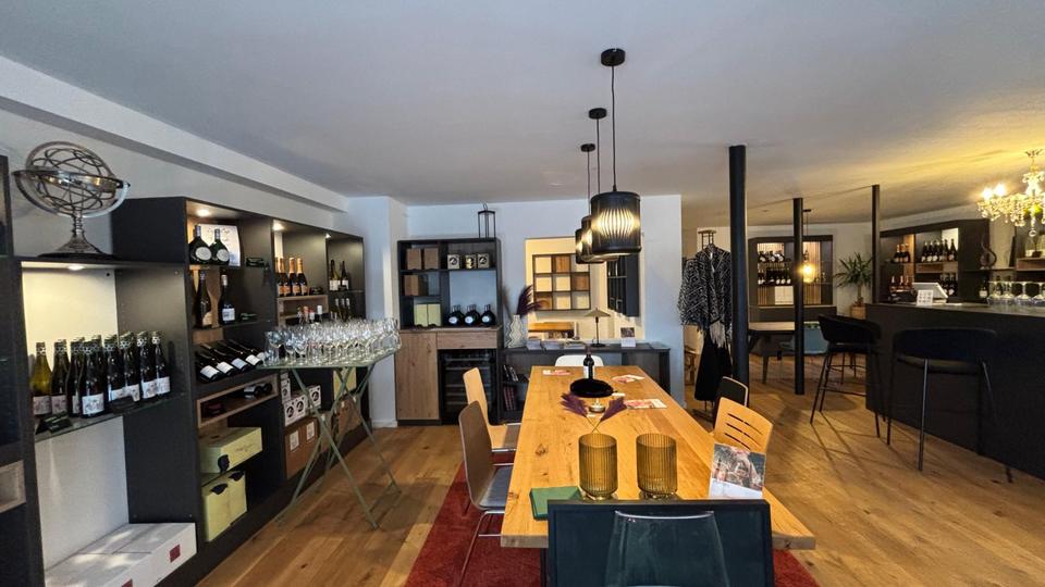 Gewerbeobjekt Oberaudorf - 1.250&euro; | Angebot:25925334