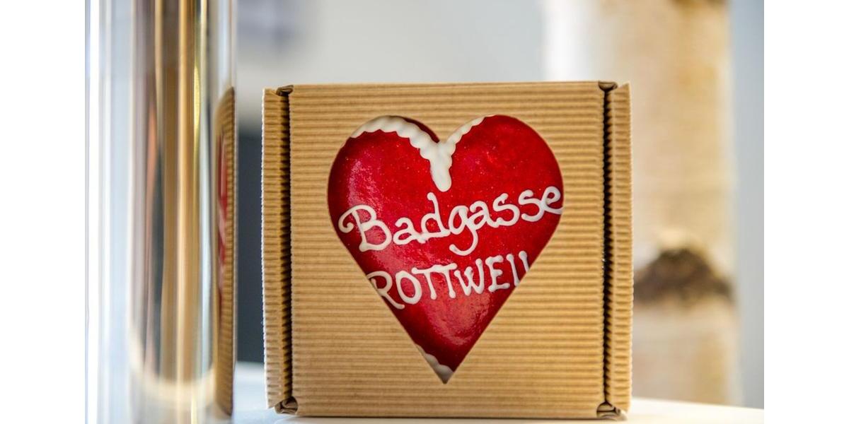 Wohnen auf Zeit Rottweil - 2 Zimmer, 55 m&sup2;, 1.050&euro; | Angebot:26219732