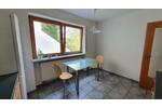 Wohnen auf Zeit Grafrath - 3 Zimmer, 23 m&sup2;, 670&euro; | Angebot:26593327