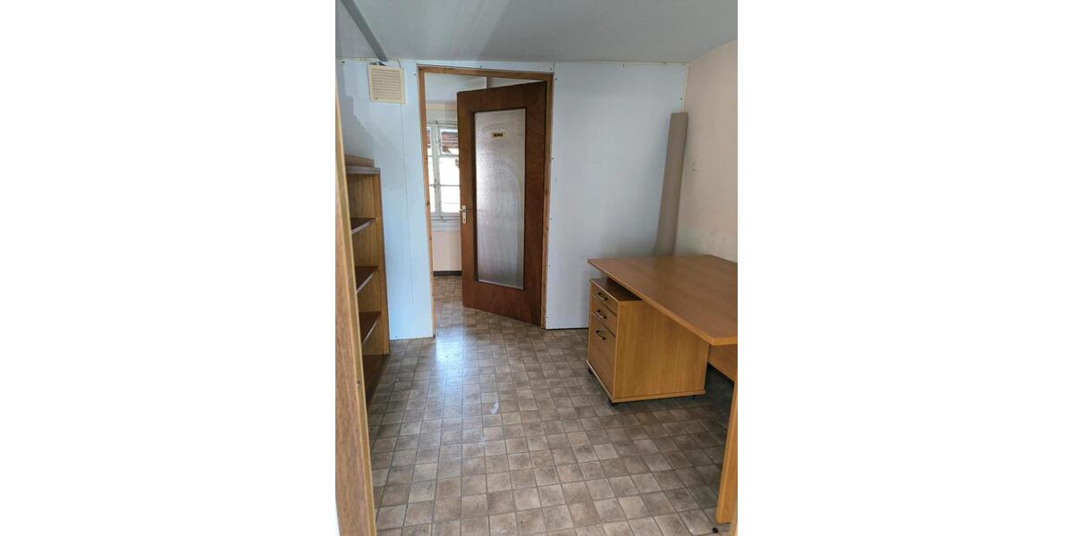 Gewerbeobjekt Birkenfeld - 500&euro; | Angebot:25715604