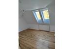 Doppelhaushälfte Erkner - 4.5 Zimmer, 90 m&sup2;, 1.700&euro; | Angebot:26493828