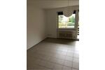 Erdgeschoßwohnung Adendorf - 1 Zimmer, 30 m&sup2;, 480&euro; | Angebot:26366790