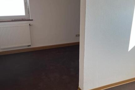 Gründung einer Wohngemeinschaft NUR für Studenten!