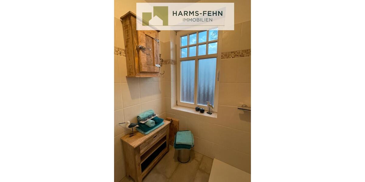 Einfamilienhaus Ostrhauderfehn - 5 Zimmer, 125 m&sup2;, 140&euro; | Angebot:20082597