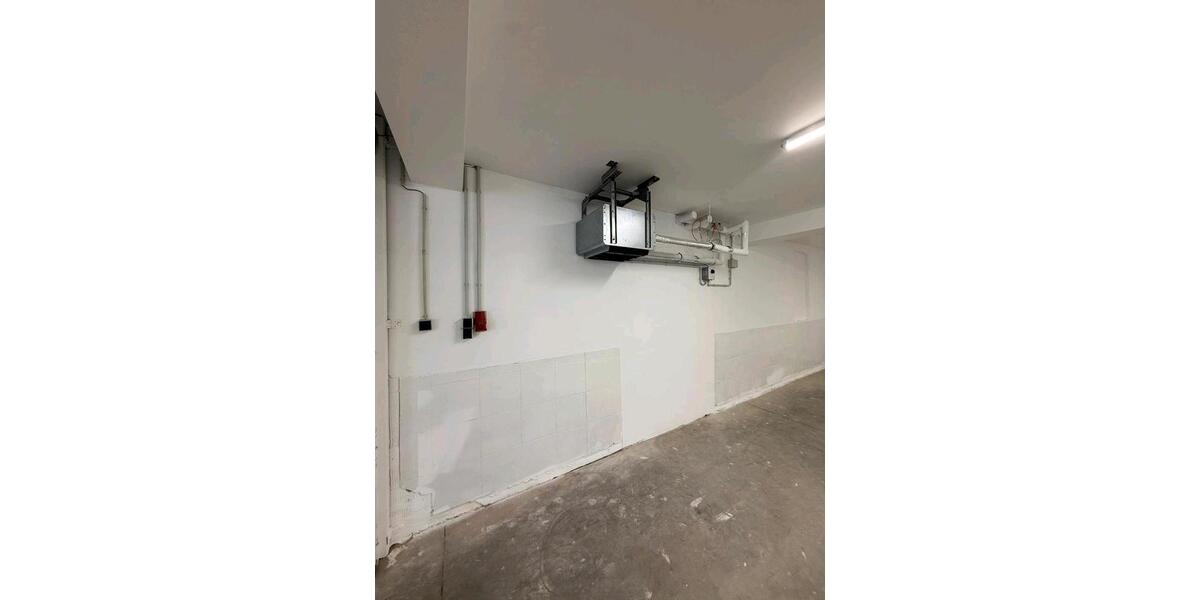 Gewerbeobjekt Hille - 4&euro; | Angebot:26417351