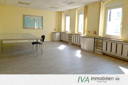Gewerbeobjekt Riesa Neuweida - 320&euro; | Angebot:20435576