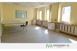 Gewerbeobjekt Riesa Neuweida - 320&euro; | Angebot:20435576