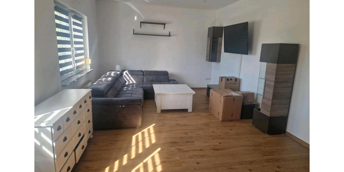 Erdgeschoßwohnung Hohne - 2 Zimmer, 96 m&sup2;, 650&euro; | Angebot:26277730