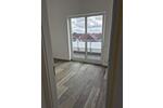 4 Zimmer Penthouse Wohnung in Viernheim