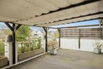 Maisonettenwohnung Düsseldorf Stadtbezirk 5 - 2 Zimmer, 95 m&sup2;, 1.350&euro; | Angebot:26447347
