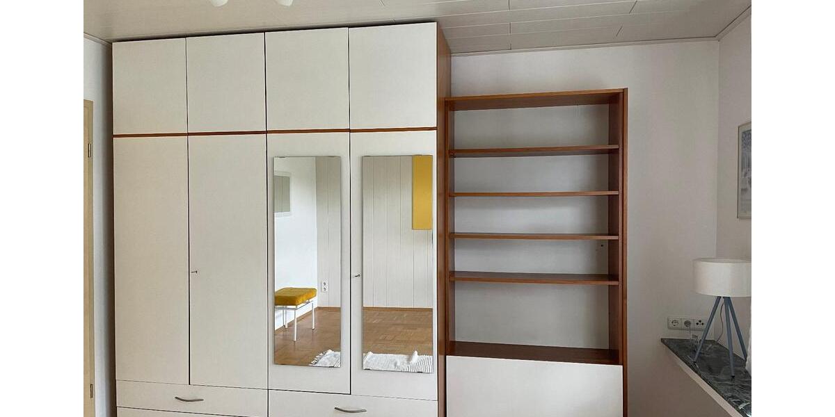 Einfamilienhaus Lohfelden - 3 Zimmer, 110 m&sup2;, 1.500&euro; | Angebot:25753736