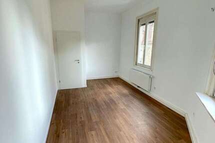 Zimmer Ludwigsburg - 498&euro; | Angebot:25812134