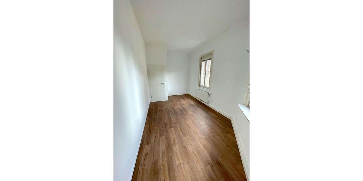 Zimmer Ludwigsburg - 498&euro; | Angebot:25812134