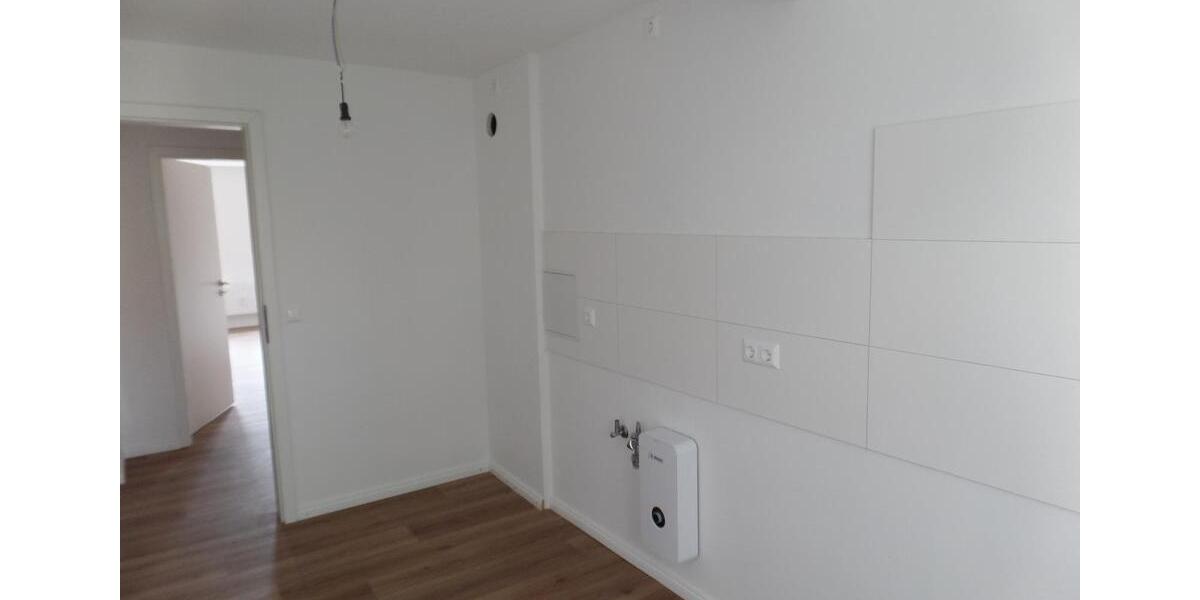 Etagenwohnung Görlitz - 4 Zimmer, 84 m&sup2;, 550&euro; | Angebot:26035925