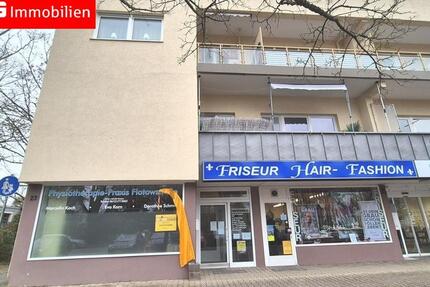 Gewerbeobjekt Darmstadt Darmstadt-Ost - 1.700&euro; | Angebot:20521316