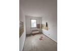 Etagenwohnung Rheinberg - 2 Zimmer, 60 m&sup2;, 510&euro; | Angebot:26086796