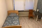 Wohnen auf Zeit Dortmund Bövinghausen - 1 Zimmer, 15 m&sup2;, 480&euro; | Angebot:26057521