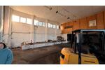 Gewerbeobjekt Eisenach - 1.300&euro; | Angebot:23584530