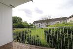 Erdgeschoßwohnung Duisburg Rheinhausen - 3 Zimmer, 60 m&sup2;, 450&euro; | Angebot:26633952