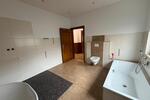 Erdgeschoßwohnung Siegen - 3 Zimmer, 84 m&sup2;, 740&euro; | Angebot:26143100