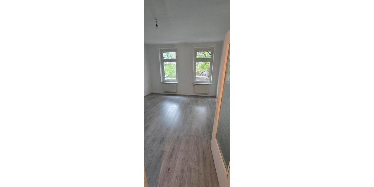 Etagenwohnung Duisburg Duisburg-Mitte - 3 Zimmer, 87 m&sup2;, 850&euro; | Angebot:26618889