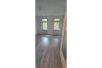 Etagenwohnung Duisburg Duisburg-Mitte - 3 Zimmer, 87 m&sup2;, 850&euro; | Angebot:26618889