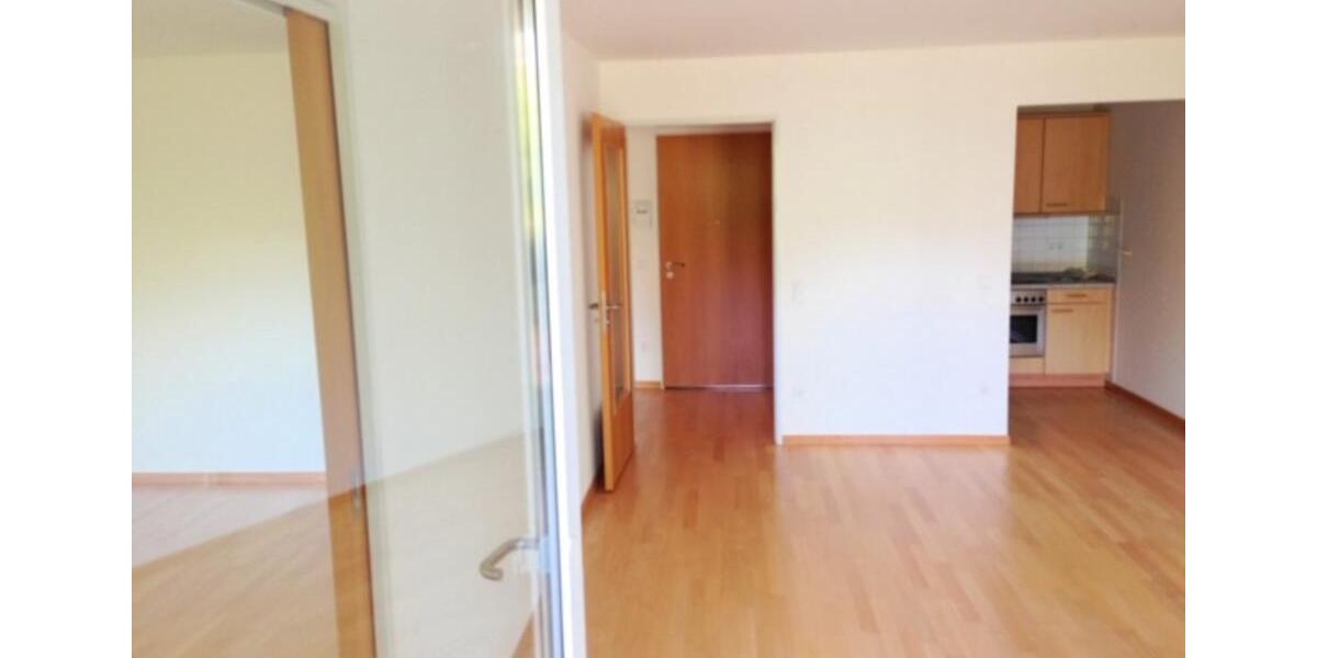 Erdgeschoßwohnung Mönchengladbach Nord - 2 Zimmer, 61 m&sup2;, 885&euro; | Angebot:24751897