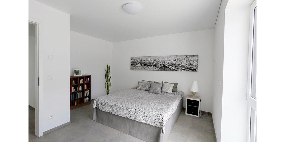 Erdgeschoßwohnung Ruppertsweiler - 3 Zimmer, 67 m&sup2;, 871&euro; | Angebot:26384839