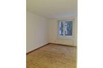 Etagenwohnung Hannover Linden-Limmer - 3 Zimmer, 70 m&sup2;, 770&euro; | Angebot:24793436