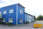 Gewerbeobjekt Lenzen (Elbe) - 3.000&euro; | Angebot:16497738