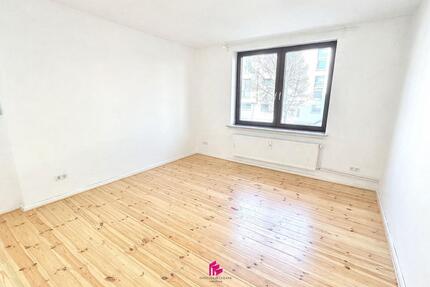 Wohnung Osnabrück Wüste - 1 Zimmer, 17 m&sup2;, 350&euro; | Angebot:25418691