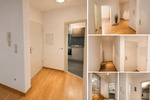Etagenwohnung Schweich - 2 Zimmer, 73 m&sup2;, 670&euro; | Angebot:26833925