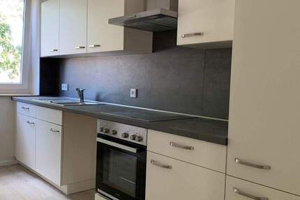 Sanierte 3-Zimmer Wohnung in Winsen 3 zimmer