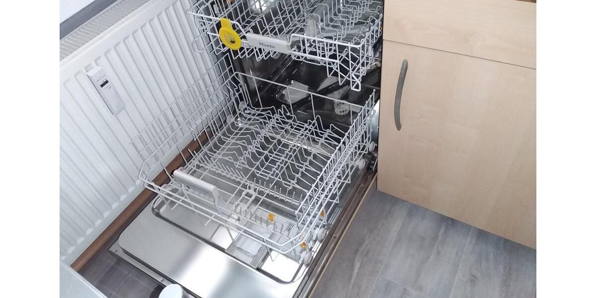 Erdgeschoßwohnung Leipzig Nord - 3 Zimmer, 63 m&sup2;, 750&euro; | Angebot:26638406