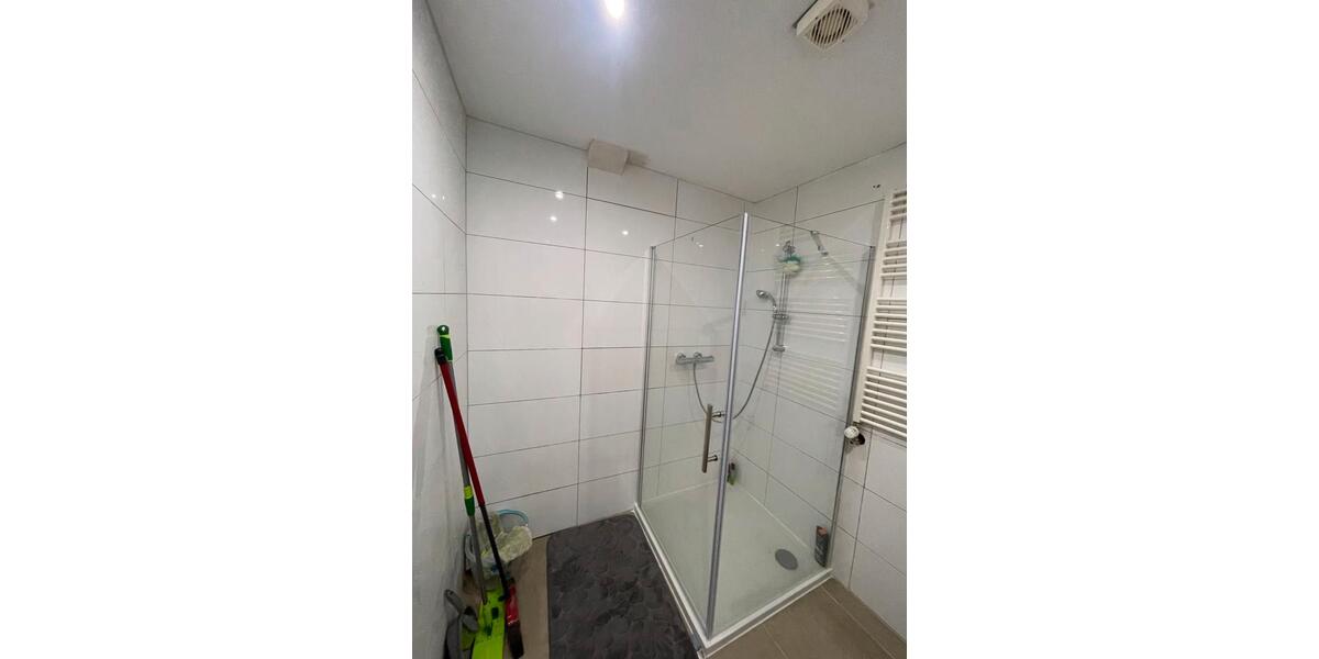 Wohnen auf Zeit Bergkamen - 4 Zimmer, 112 m&sup2;, 22&euro; | Angebot:20030517