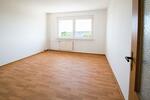 Etagenwohnung Prenzlau - 4 Zimmer, 76 m&sup2;, 535&euro; | Angebot:26284112