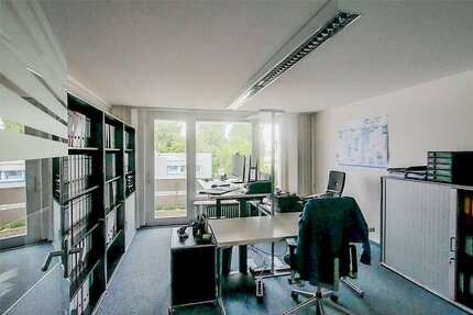 Gewerbeobjekt Schramberg-Sulgen Sulgen - 700&euro; | Angebot:27172064