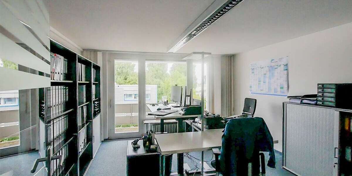 Gewerbeobjekt Schramberg-Sulgen Sulgen - 700&euro; | Angebot:27172064
