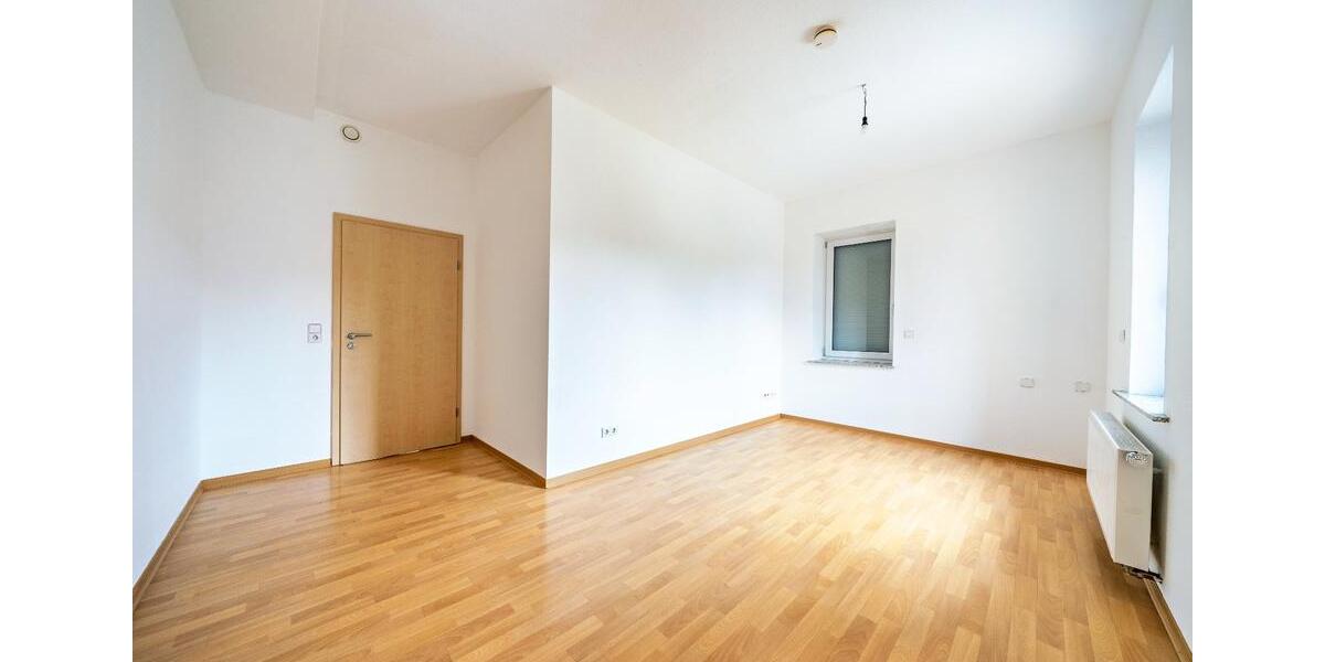 Erdgeschoßwohnung Osterburken - 4 Zimmer, 120 m&sup2;, 750&euro; | Angebot:25881348