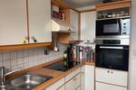 Wohnen auf Zeit Karlsruhe Südstadt - 3.5 Zimmer, 100 m&sup2;, 1.790&euro; | Angebot:26684203