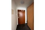 Etagenwohnung Konstanz Konstanz-Fürstenberg - 1 Zimmer, 27 m&sup2;, 480&euro; | Angebot:26516794