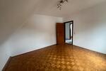 Dachgeschoßwohnung Ansbach - 2.5 Zimmer, 55 m&sup2;, 550&euro; | Angebot:26039131
