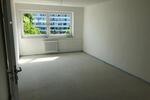 Etagenwohnung Wolfsburg Detmerode - 3 Zimmer, 66 m&sup2;, 581&euro; | Angebot:24877848