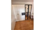 Erdgeschoßwohnung Wolfsburg Almke - 2 Zimmer, 64 m&sup2;, 1.005&euro; | Angebot:27614015