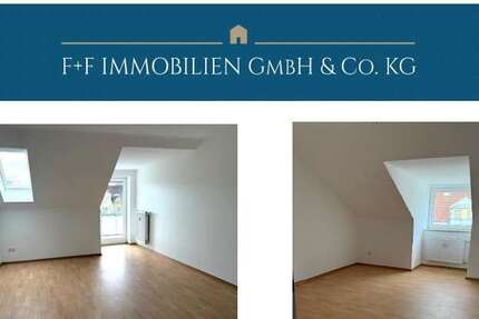 Wohnung Mühldorf Mößling - 3 Zimmer, 73 m&sup2;, 803&euro; | Angebot:27120201