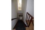 Etagenwohnung Bad Gandersheim Vorwerk Brunshausen - 2 Zimmer, 85 m&sup2;, 337&euro; | Angebot:26786592